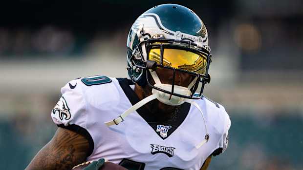 desean-jackson-broken-ring-finger